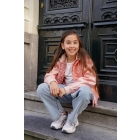 Like Flo jassen 216 Peach F602-5200
