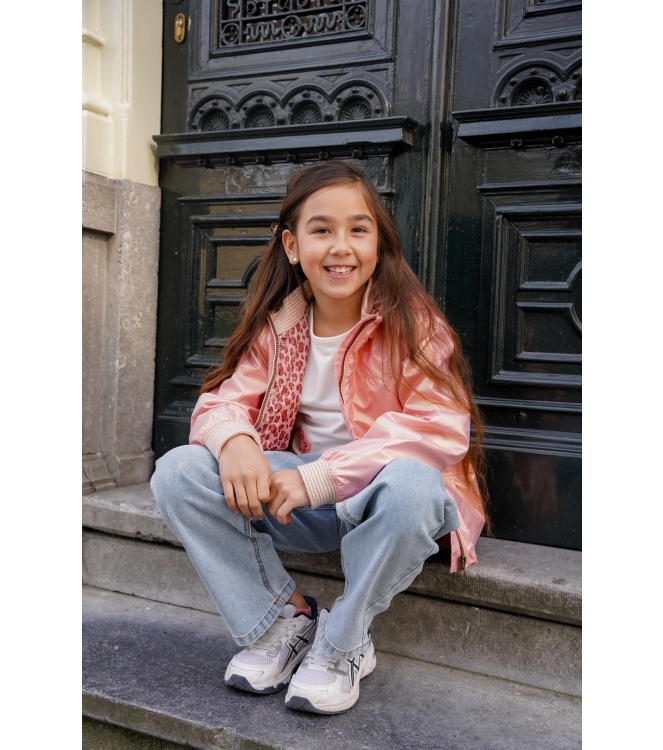 Like Flo jassen 216 Peach F602-5200