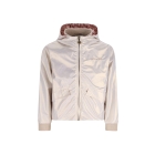 Like Flo jassen 556 Soft gold F602-5200