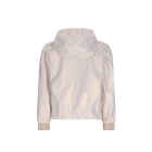 Like Flo jassen 556 Soft gold F602-5200