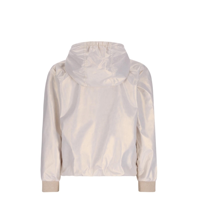 Like Flo jassen 556 Soft gold F602-5200