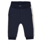 Feetje broeken 010 Marine 52202234