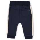 Feetje broeken 010 Marine 52202234