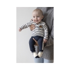 Feetje broeken 010 Marine 52202234