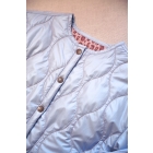 Like Flo jassen 181 lt denim F602-5201