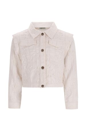 Like Flo Lilly Jacket 050 Kit