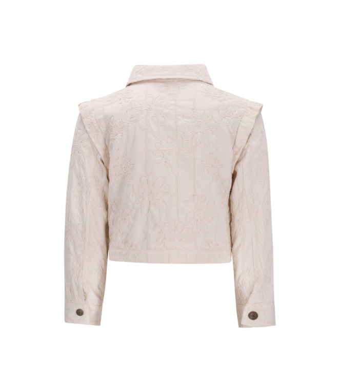 Like Flo jassen 050 Kit F602-5316