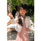 Like Flo jassen 050 Kit F602-5316