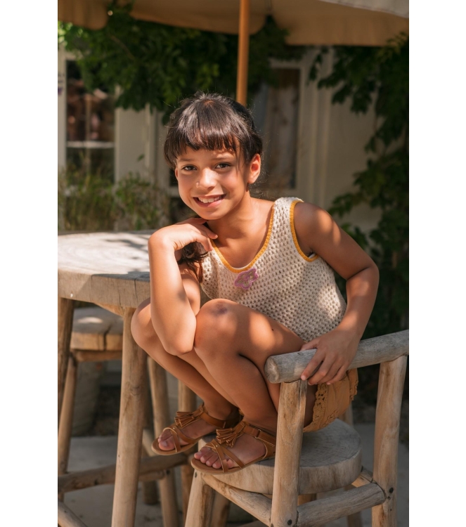 Like Flo shirts 050 Kit F602-5318