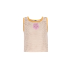 Like Flo shirts 050 Kit F602-5318