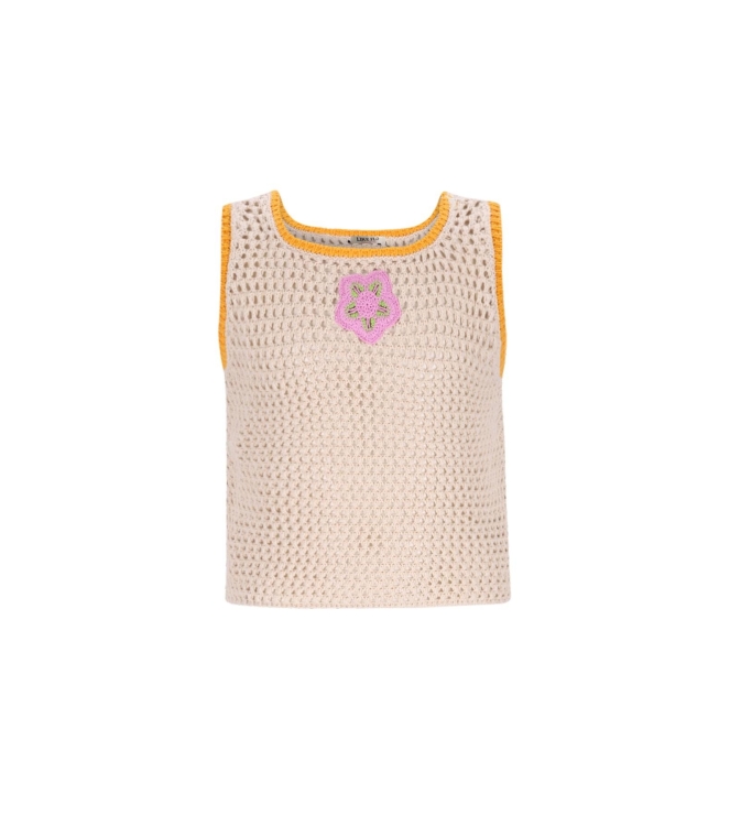 Like Flo shirts 050 Kit F602-5318