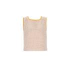 Like Flo shirts 050 Kit F602-5318