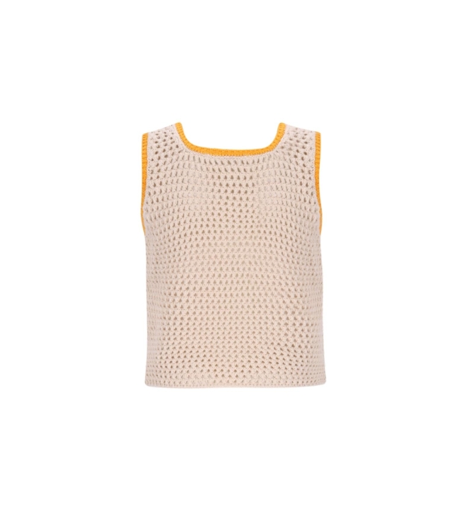 Like Flo shirts 050 Kit F602-5318