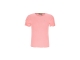 Like Flo shirts 265 Salmon F602-5406