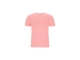 Like Flo shirts 265 Salmon F602-5406