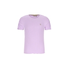 Like Flo shirts 600 Lilac F602-5406