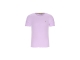 Like Flo shirts 600 Lilac F602-5406