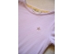Like Flo shirts 600 Lilac F602-5406