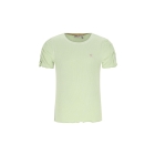 Like Flo shirts 320 Pistache F602-5406