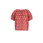 Like Flo shirts 431 Sunray F602-5411