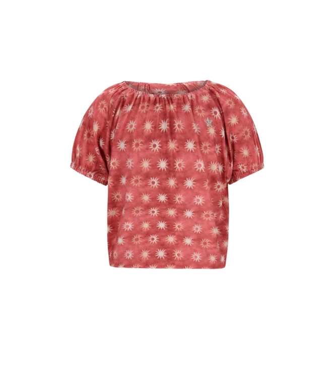 Like Flo shirts 431 Sunray F602-5411