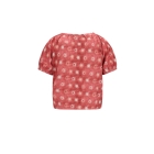 Like Flo shirts 431 Sunray F602-5411