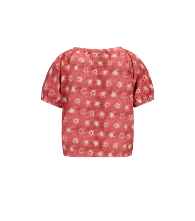 Like Flo shirts 431 Sunray F602-5411