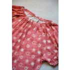 Like Flo shirts 431 Sunray F602-5411
