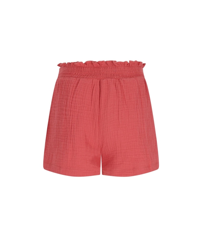 Like Flo broeken 449 Desert stone F602-5602