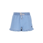 Like Flo broeken 181 lt denim F602-5603