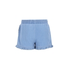 Like Flo broeken 181 lt denim F602-5603