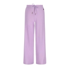 Like Flo broeken 600 Lilac F602-5610
