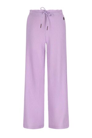Like Flo Fenna Broek 600 Lilac