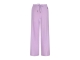 Like Flo broeken 600 Lilac F602-5610