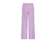 Like Flo broeken 600 Lilac F602-5610