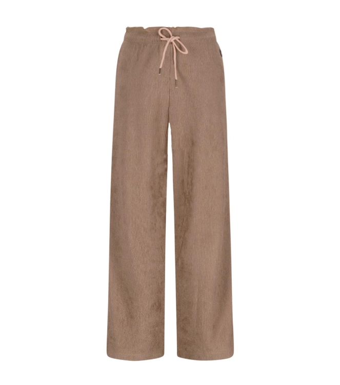 Like Flo broeken 330 Olive F602-5610