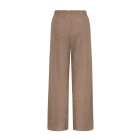 Like Flo broeken 330 Olive F602-5610