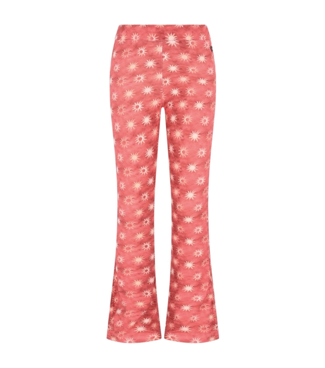 Like Flo broeken 431 Sunray F602-5611