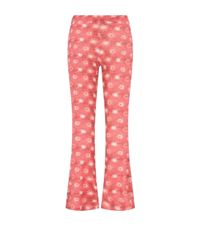 Like Flo broeken 431 Sunray F602-5611