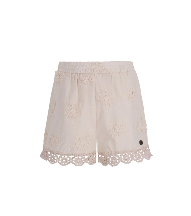 Like Flo broeken 050 Kit F602-5615