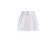 Like Flo rokken & skorts 001 Off white F602-5709