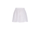 Like Flo rokken & skorts 001 Off white F602-5709