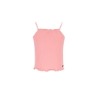 Like Flo shirts 265 Salmon F602-5417