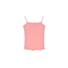 Like Flo shirts 265 Salmon F602-5417