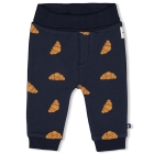 Feetje broeken 010 Marine 52202236