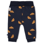 Feetje broeken 010 Marine 52202236