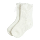 Gymp beenmode OW Off White 05-6081-10