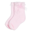 Gymp beenmode LR Light Pink 05-6081-10
