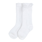 Gymp beenmode W White 05-6082-10