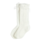 Gymp beenmode OW Off White 05-6082-10